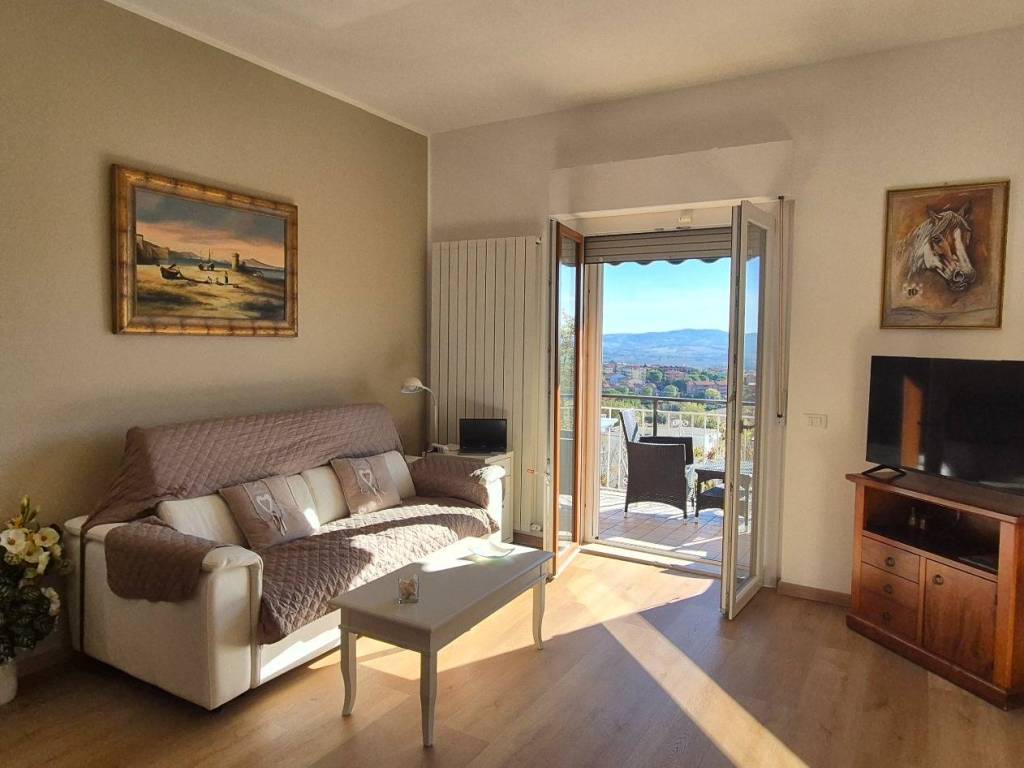 Appartamento a Osimo - Foto 3