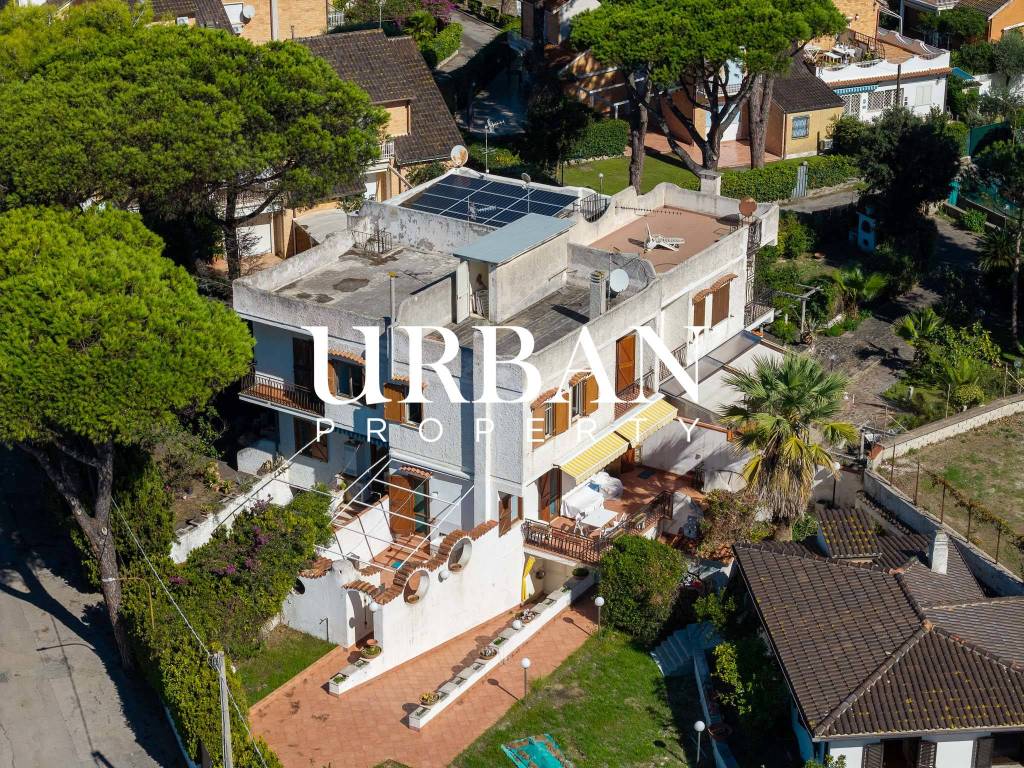 Villa a Terracina in Traversa 8 Sinistra San Felice Circeo - Foto 3