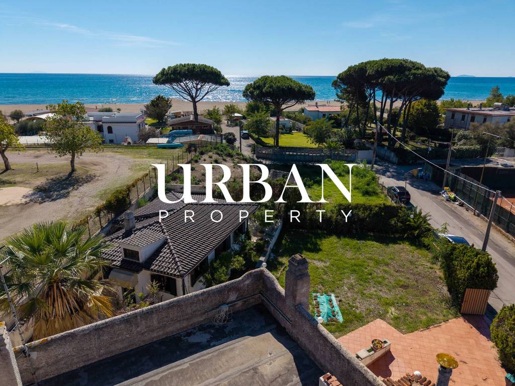Villa a Terracina in Traversa 8 Sinistra San Felice Circeo - Foto 4
