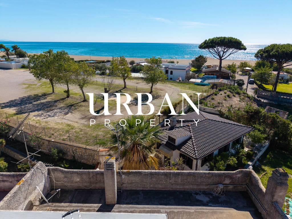 Villa a Terracina in Traversa 8 Sinistra San Felice Circeo - Foto 5