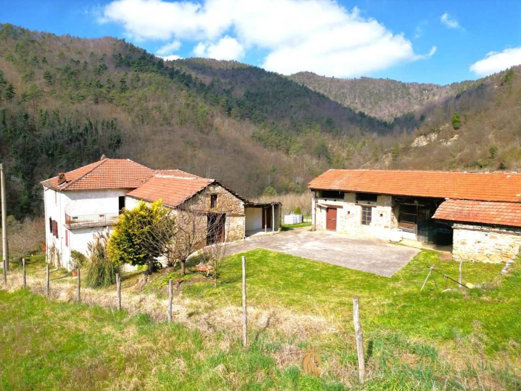Rustico / casale a Cortemilia - Foto 5