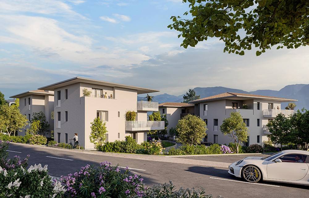 Progetto a Termeno sulla strada del vino in Strada del Vino, 42 - Foto 5