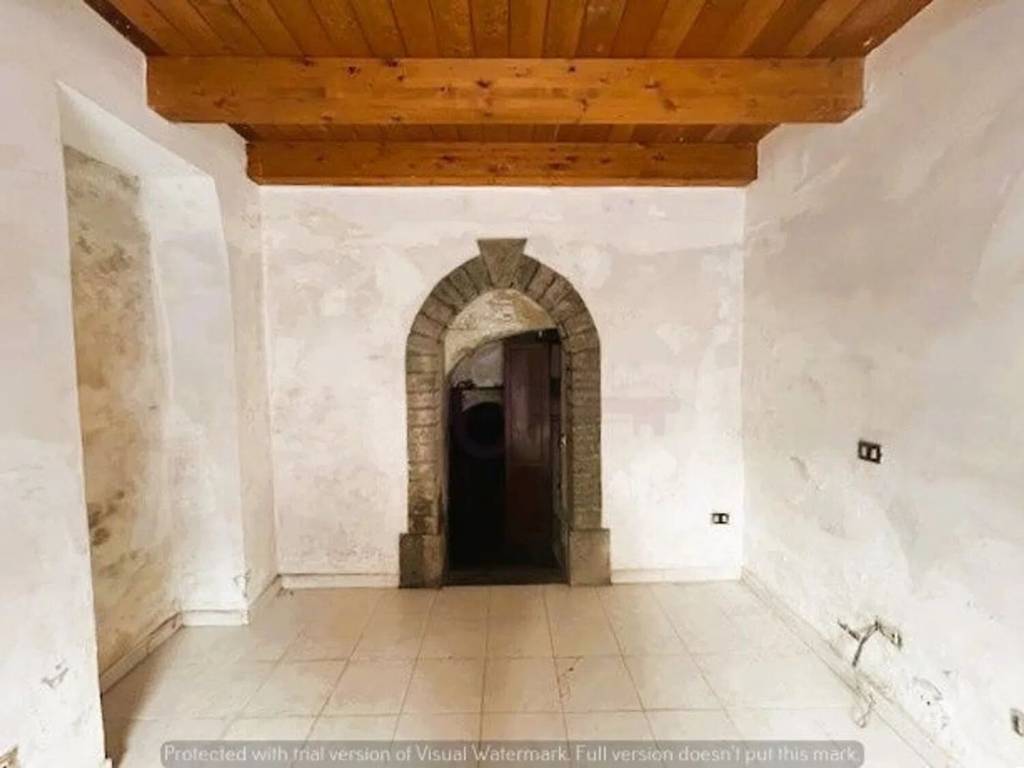 Immobile a Soriano nel cimino in Via Benedetto Brin, 40 - Foto 2