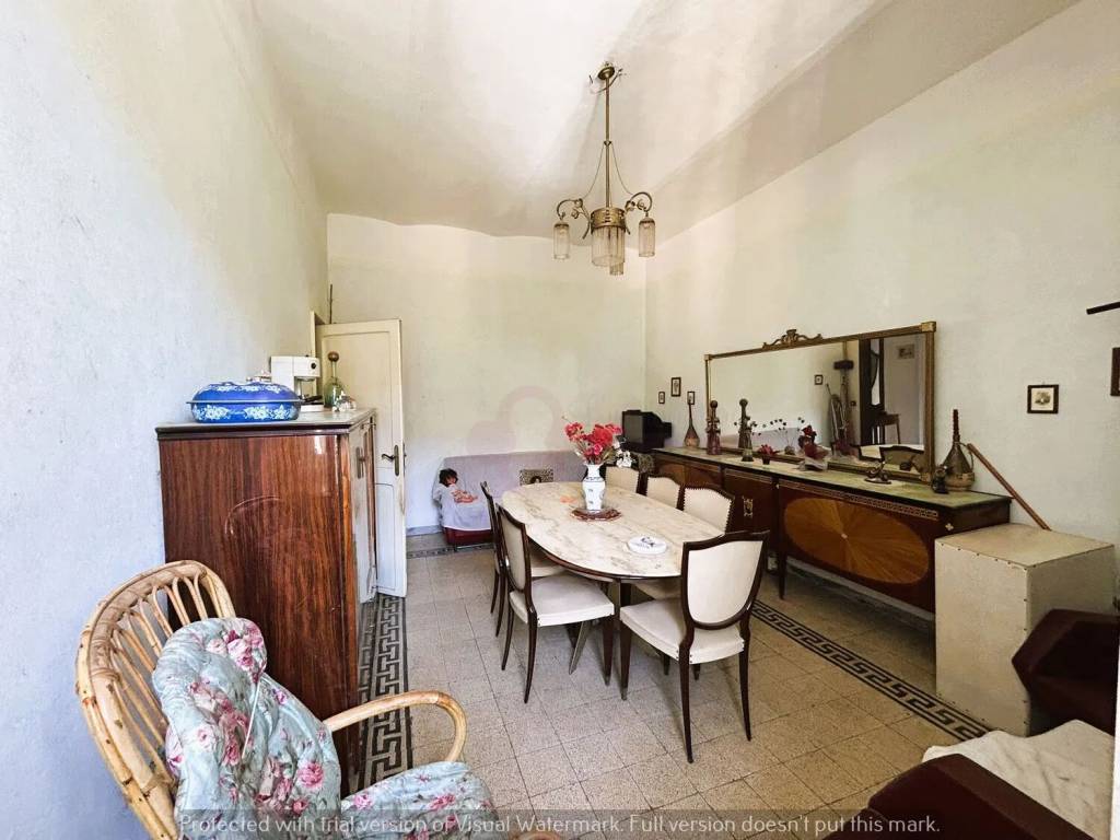 Appartamento a Vignanello in Via Dante Alighieri, 371 - Foto 3