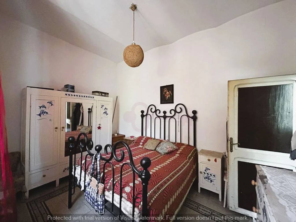 Appartamento a Vignanello in Via Dante Alighieri, 371 - Foto 5