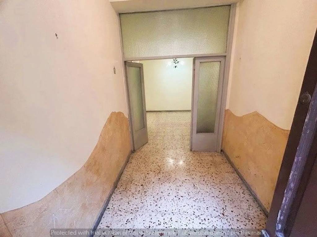 Appartamento a Soriano nel cimino in Via Benedetto Brin, 37 - Foto 2