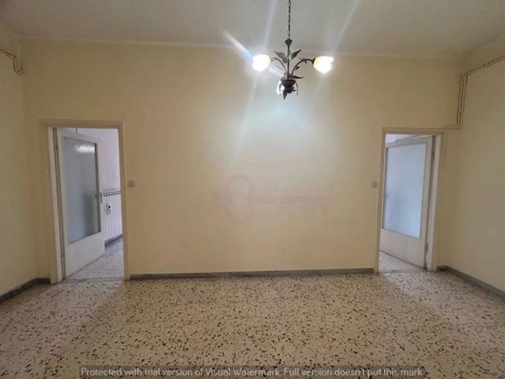 Appartamento a Soriano nel cimino in Via Benedetto Brin, 37 - Foto 5