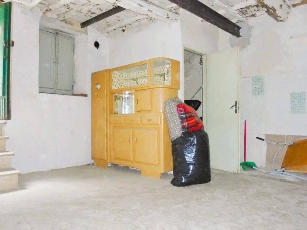 Appartamento a Soriano nel cimino in Via Del Giardino No Number - Foto 2