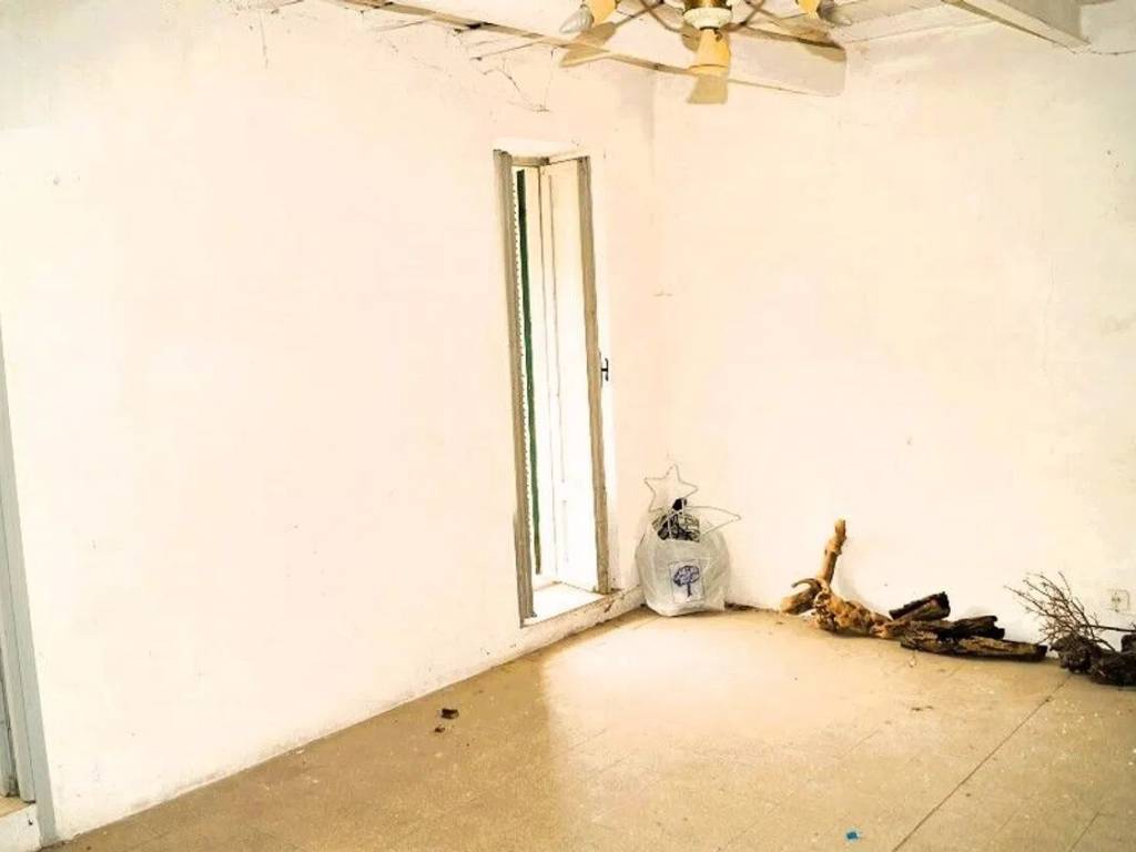 Appartamento a Soriano nel cimino in Via Del Giardino No Number - Foto 3