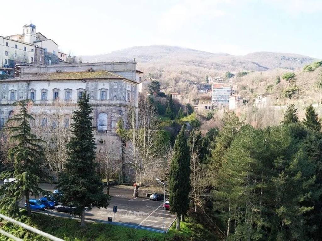 Appartamento a Soriano nel cimino in Via Del Giardino No Number - Foto 5