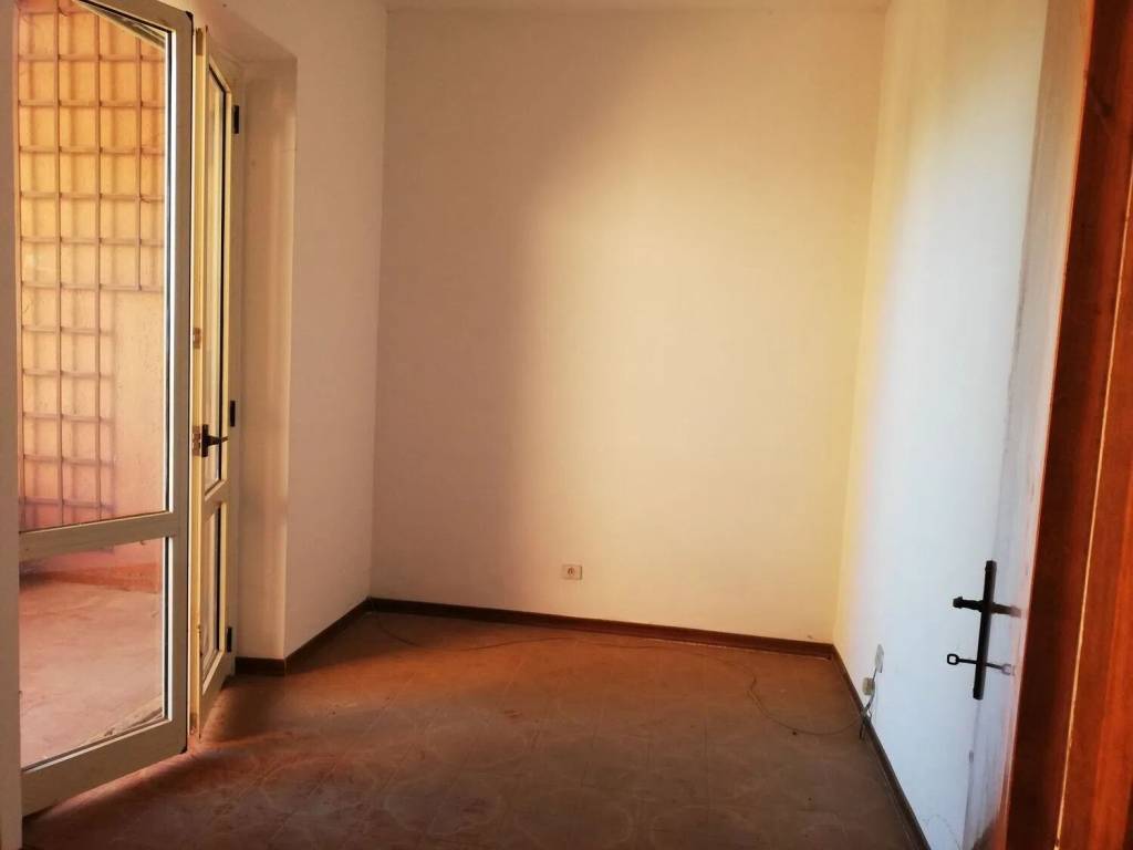 Villa a Soriano nel cimino in Via Giovanni Xxiii, 37 - Foto 5