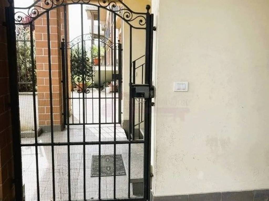 Appartamento a Soriano nel cimino in Via Donatori Di Sangue, 13 - Foto 4