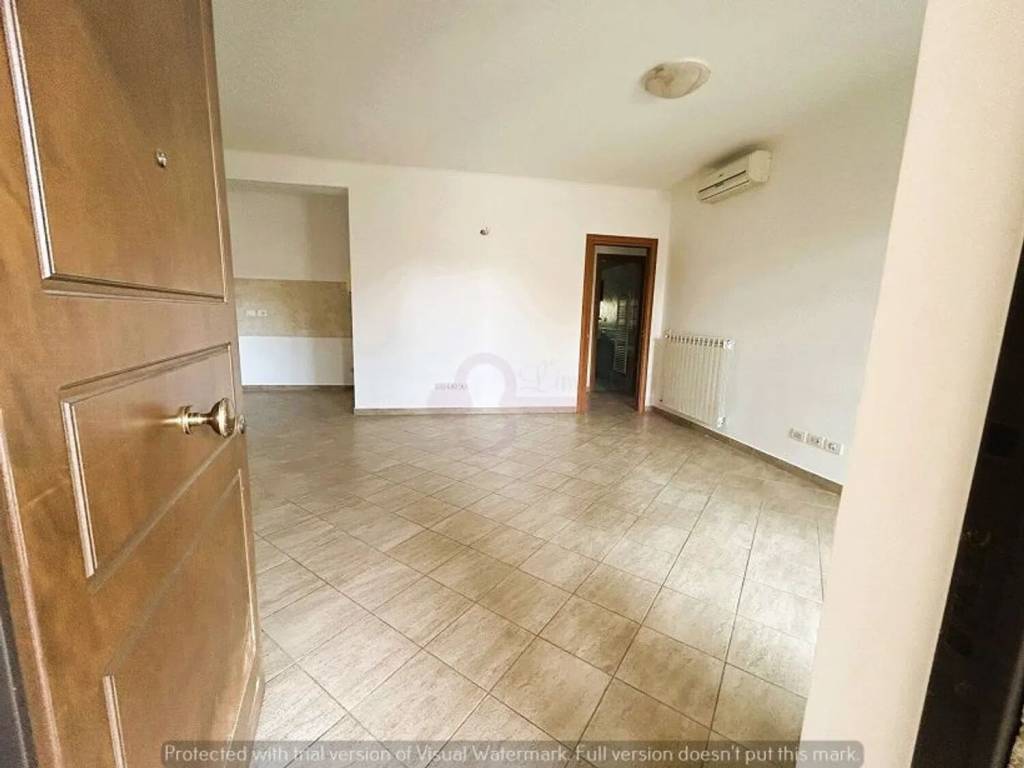 Appartamento a Soriano nel cimino in Via Donatori Di Sangue, 13 - Foto 5