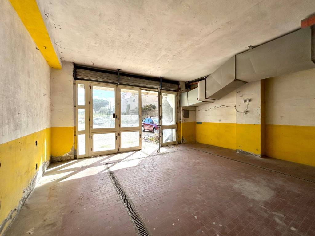 Immobile a Soverato in Corso Umberto I, 235 - Foto 2