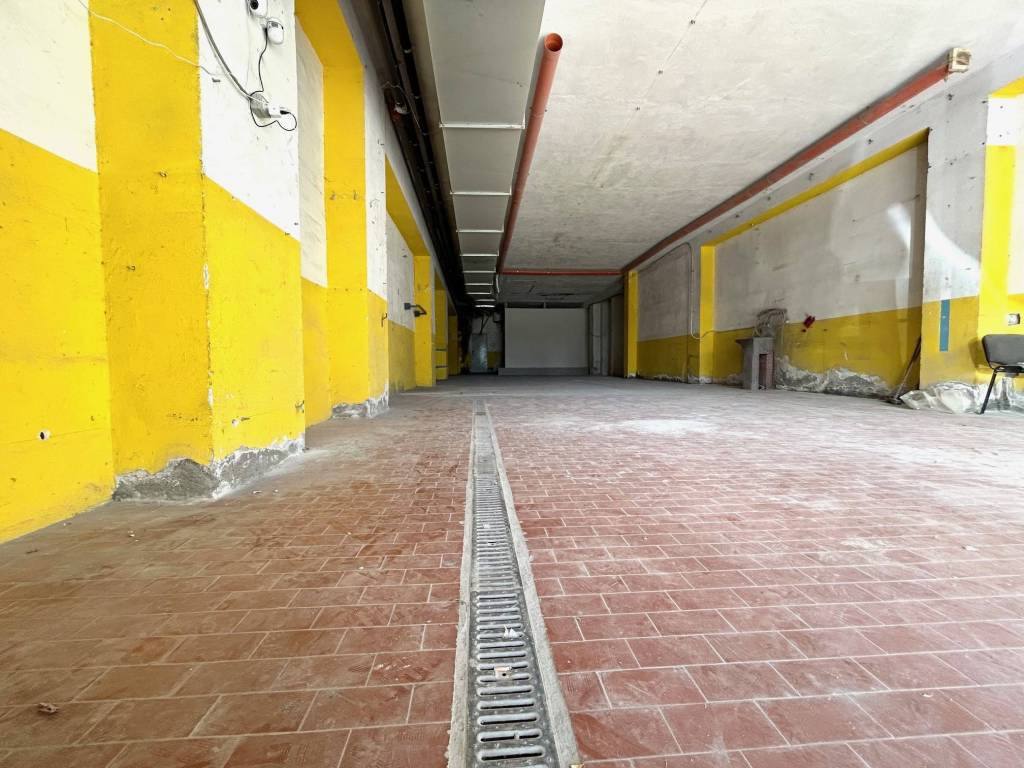 Immobile a Soverato in Corso Umberto I, 235 - Foto 3