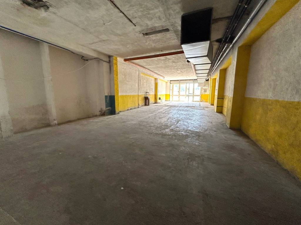 Immobile a Soverato in Corso Umberto I, 235 - Foto 4