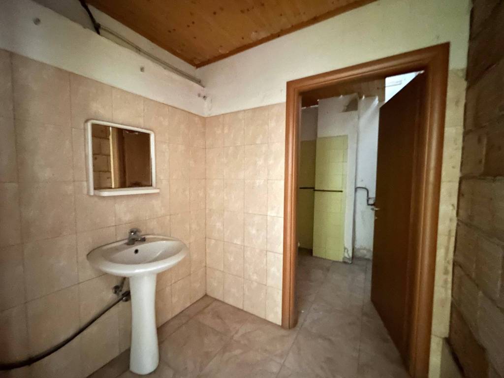 Immobile a Soverato in Corso Umberto I, 235 - Foto 5