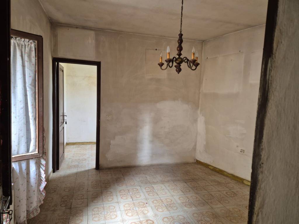 Appartamento a Palaia - Foto 2