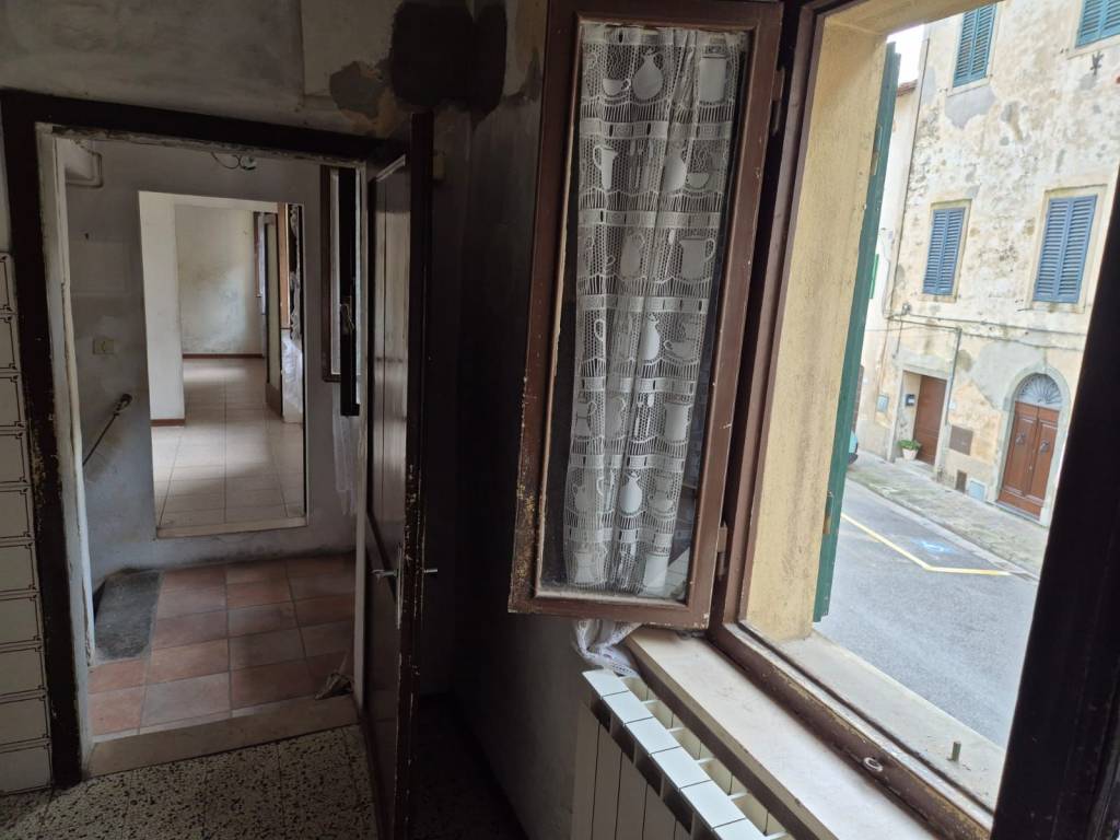 Appartamento a Palaia - Foto 3