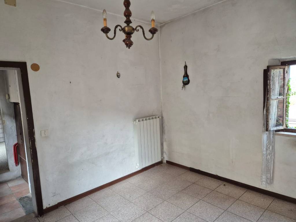 Appartamento a Palaia - Foto 4