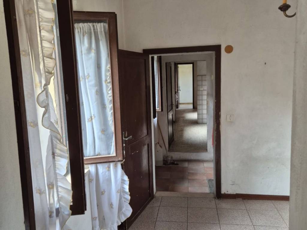 Appartamento a Palaia - Foto 5