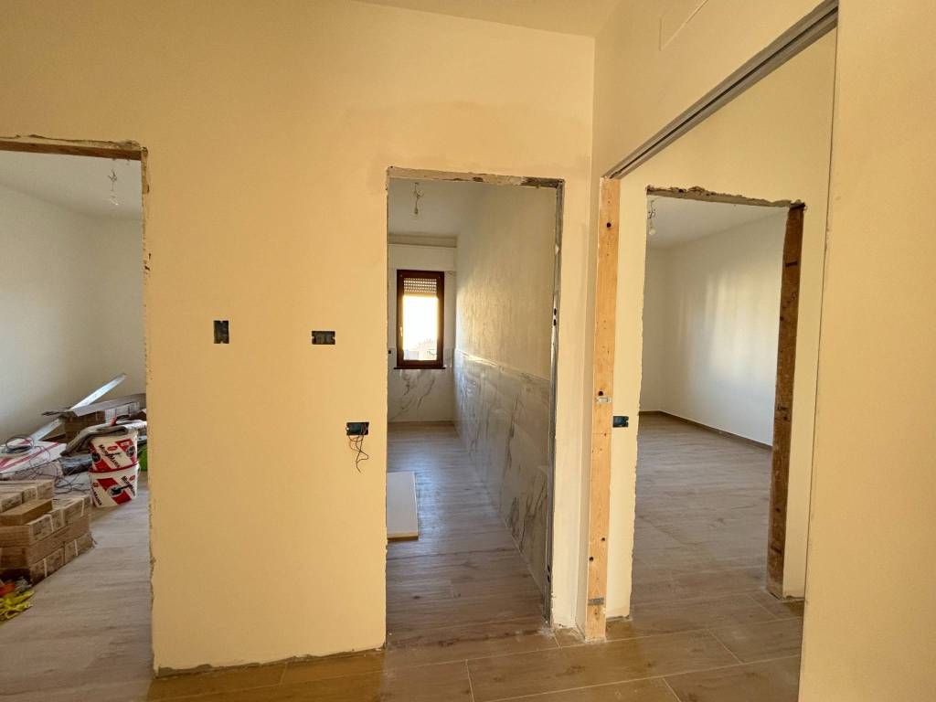 Appartamento a Piacenza in Via Don Giovanni Minzoni - Foto 2