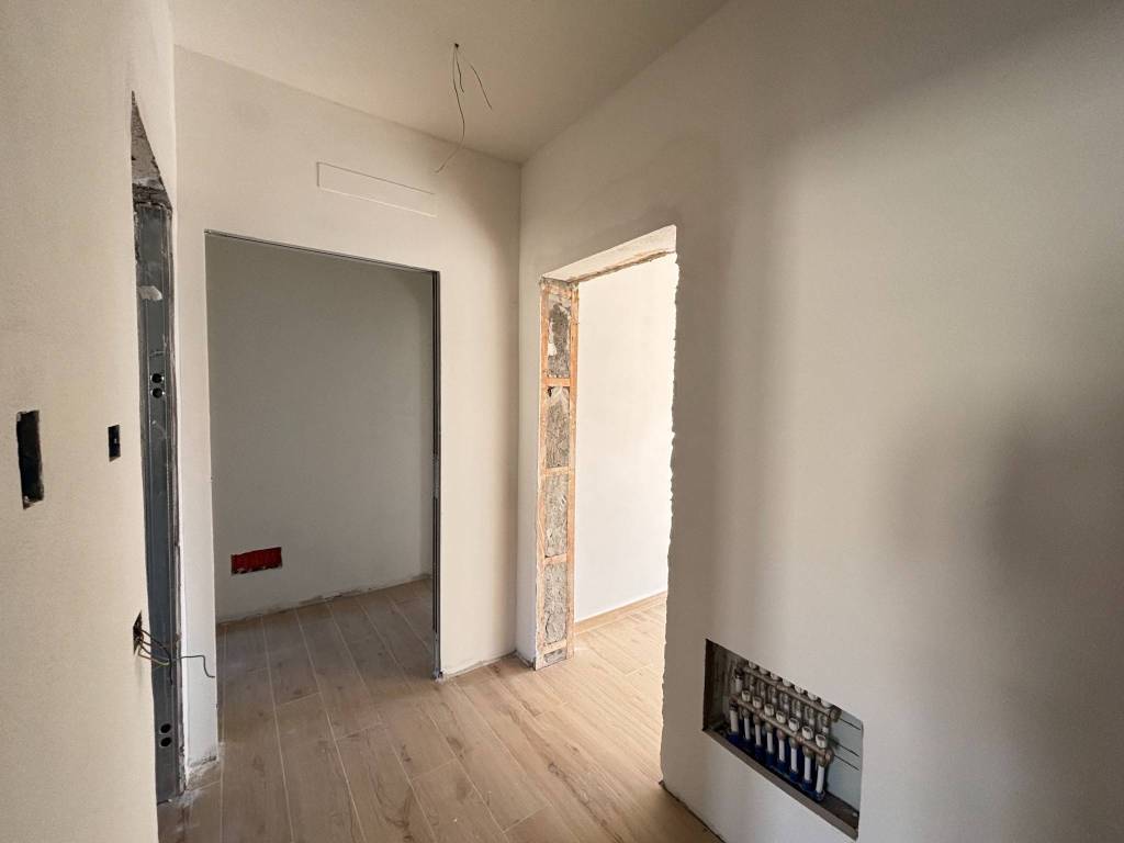 Appartamento a Piacenza in Via Don Giovanni Minzoni - Foto 3