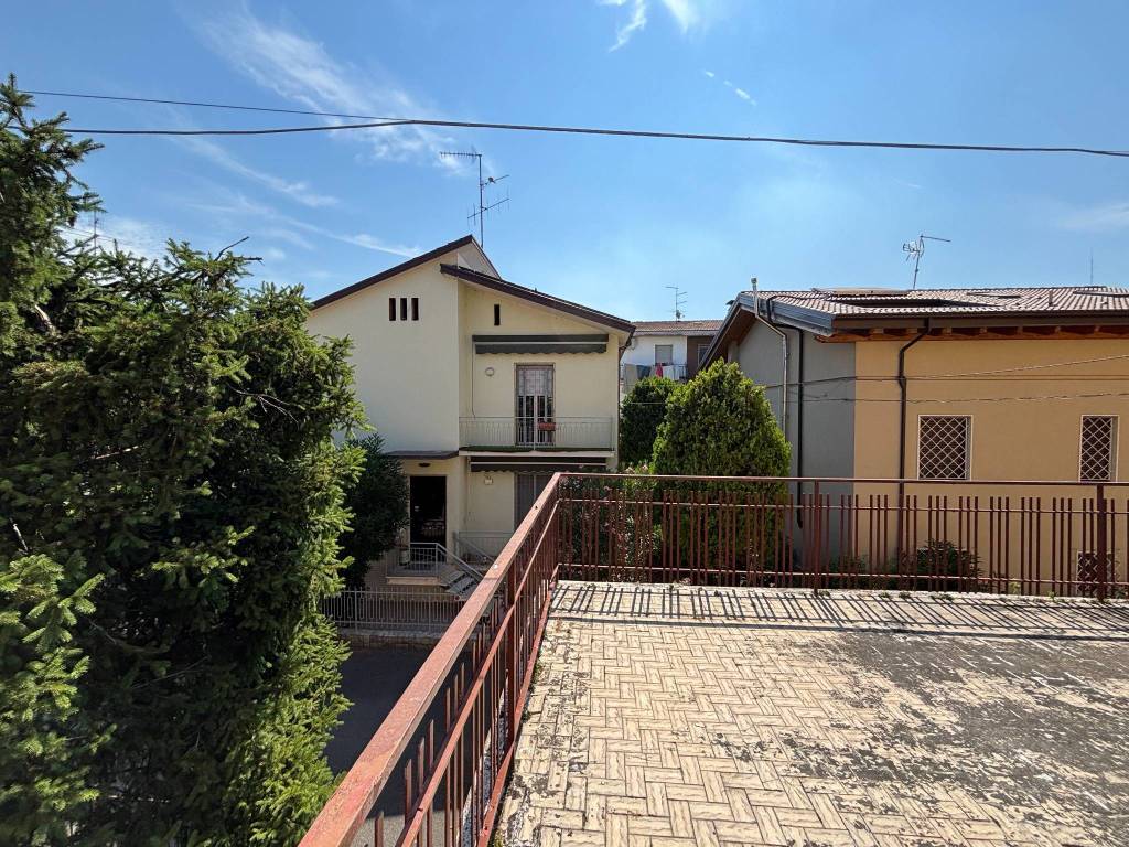 Appartamento a Piacenza in Via Don Giovanni Minzoni - Foto 4