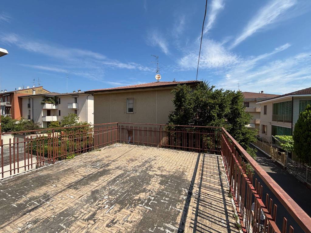 Appartamento a Piacenza in Via Don Giovanni Minzoni - Foto 5