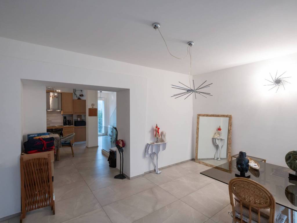 Casa indipendente a Imola in Via Montanara, 86 - Foto 2