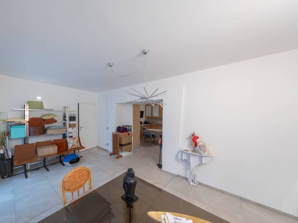 Casa indipendente a Imola in Via Montanara, 86 - Foto 3