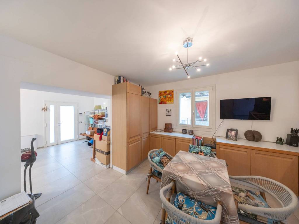 Casa indipendente a Imola in Via Montanara, 86 - Foto 5