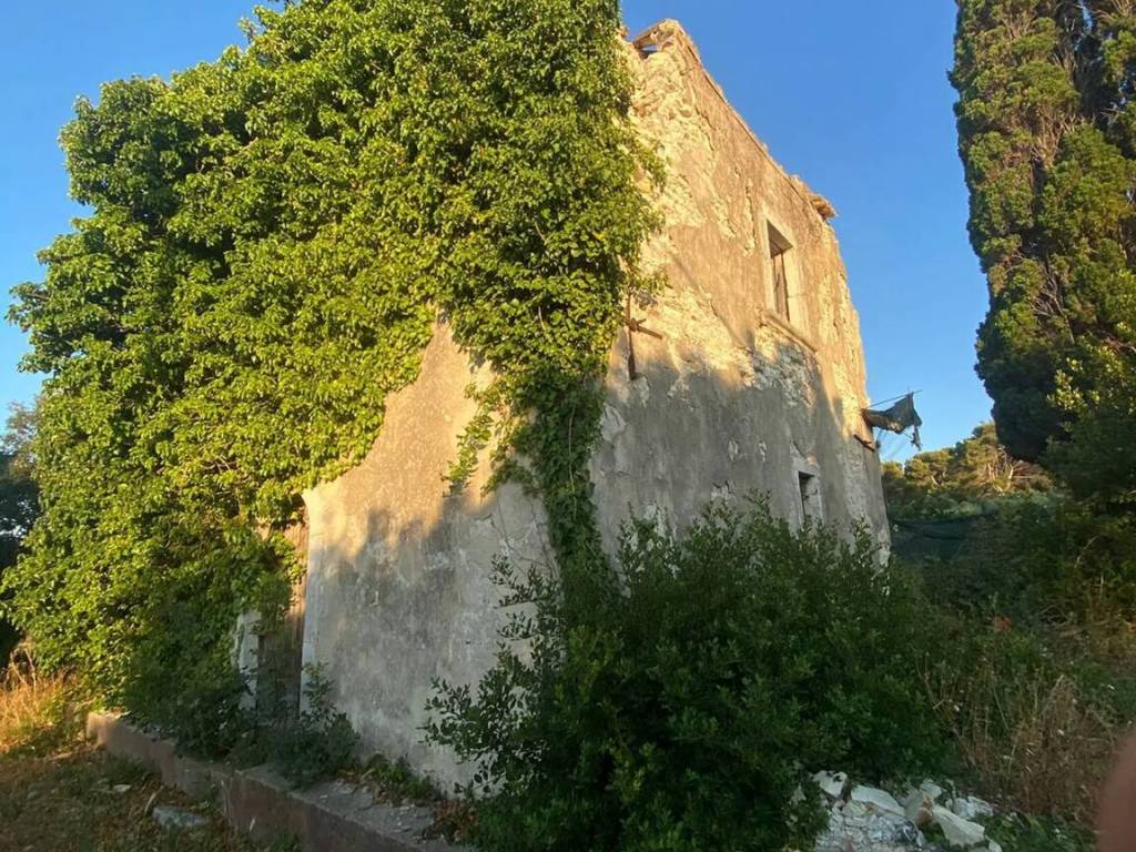 Rustico / casale a Rodi garganico in Contrada Mascherizzo No Number - Foto 3