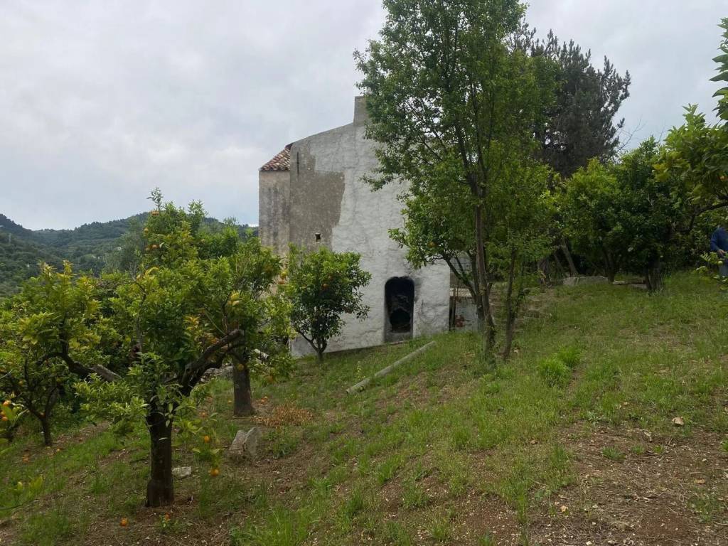 Rustico / casale a Rodi garganico in Contrada Canneto No Number - Foto 3