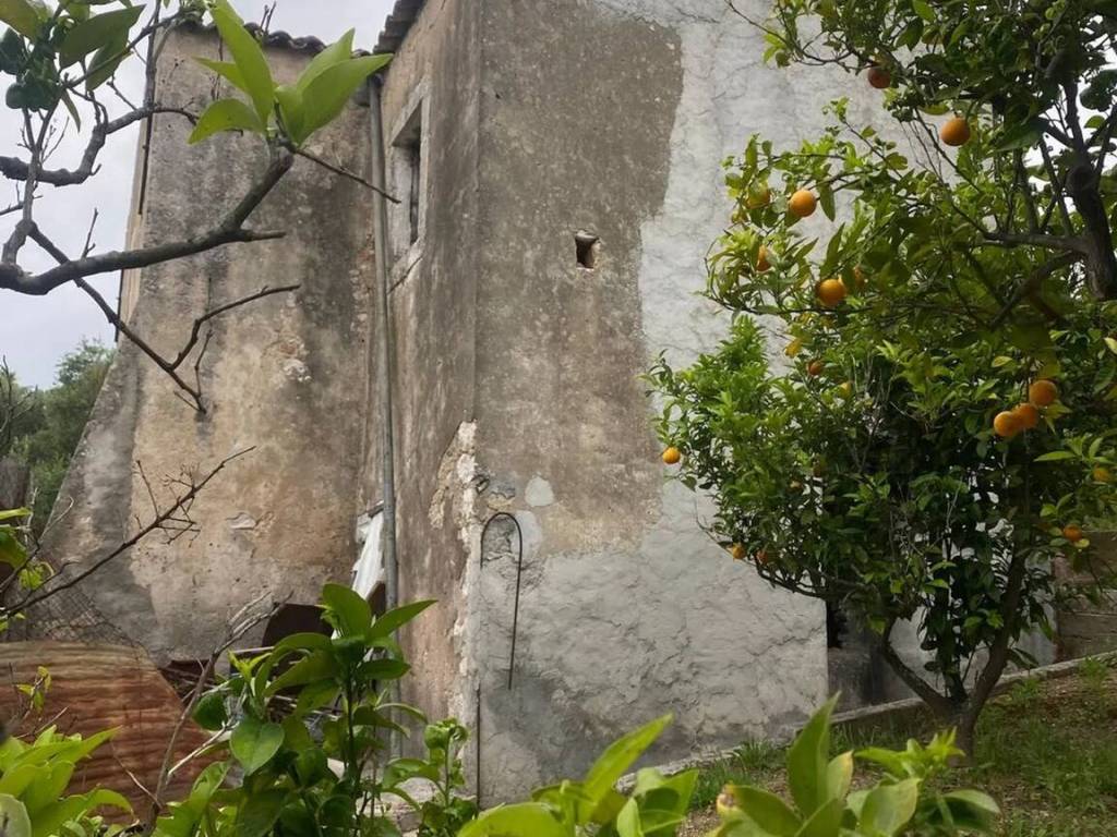 Rustico / casale a Rodi garganico in Contrada Canneto No Number - Foto 4
