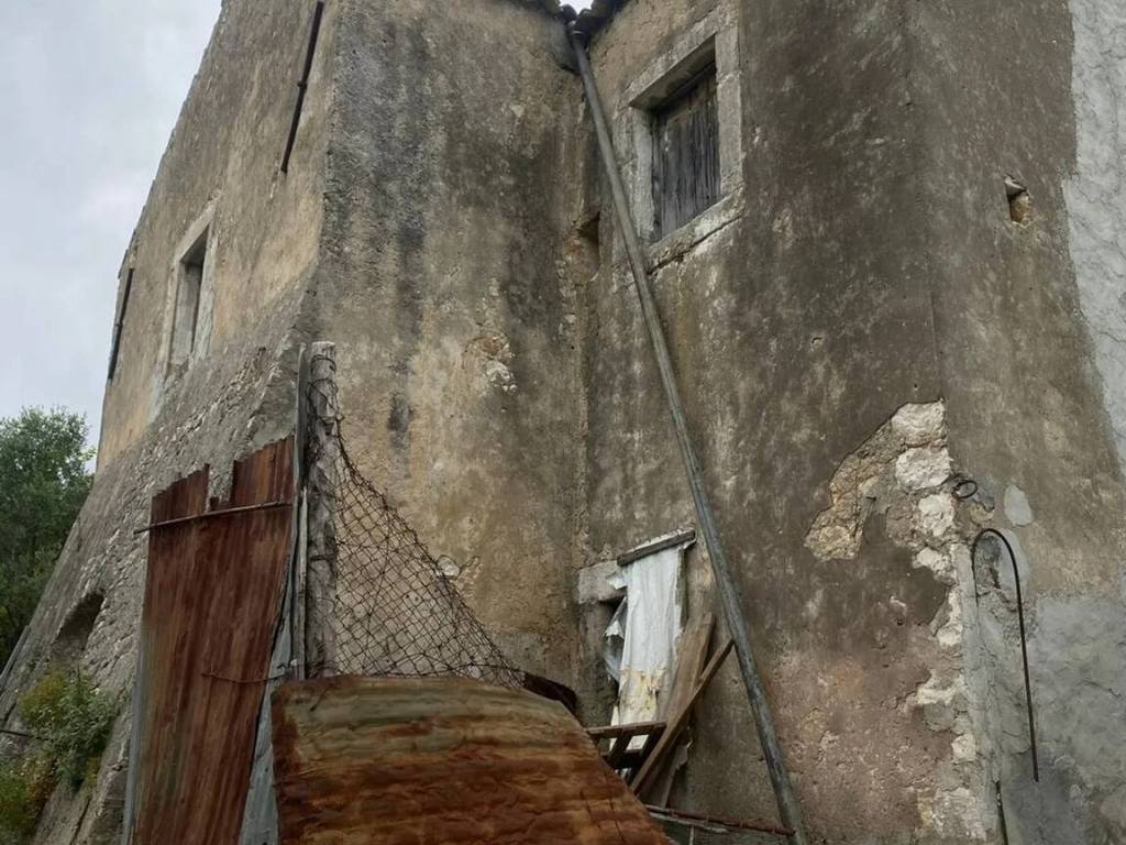 Rustico / casale a Rodi garganico in Contrada Canneto No Number - Foto 5