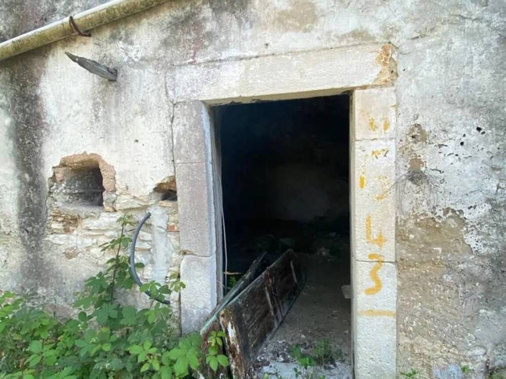 Rustico / casale a Vico del gargano in Loc. Pasinaccio No Number - Foto 4