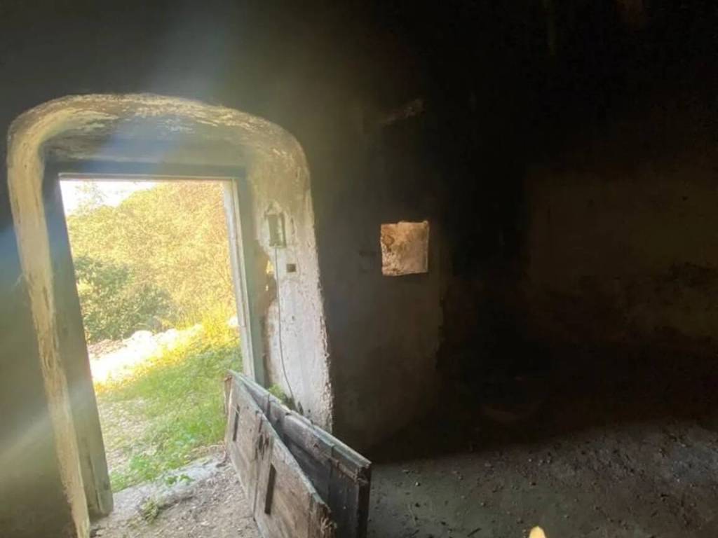 Rustico / casale a Vico del gargano in Loc. Pasinaccio No Number - Foto 5