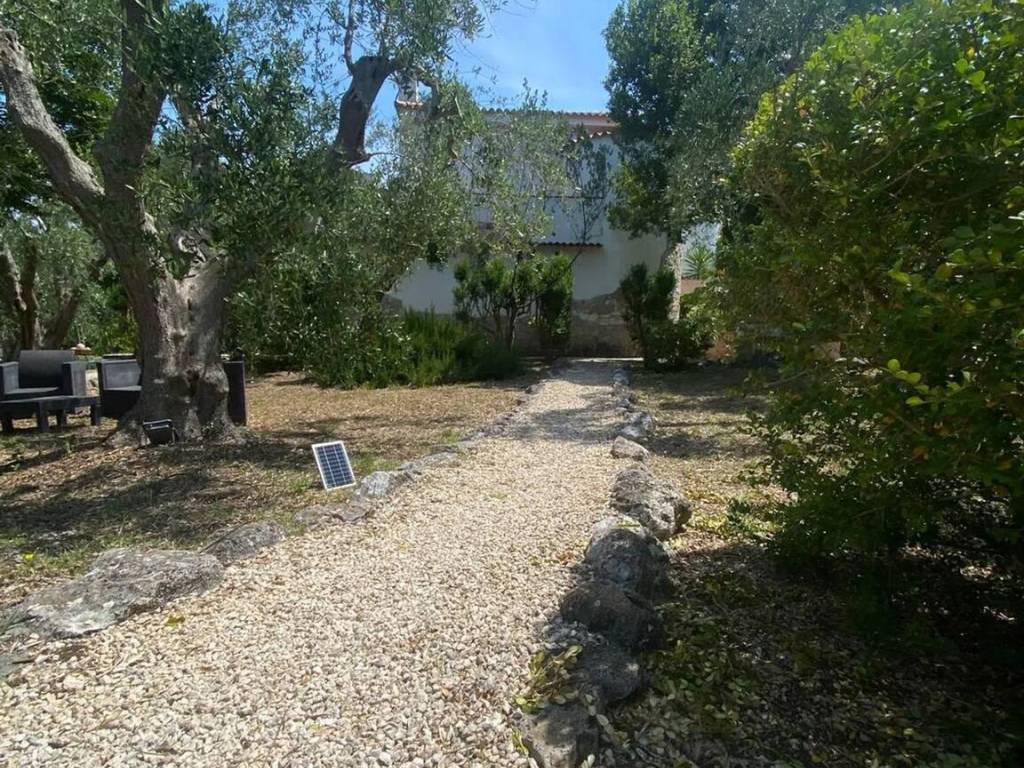 Villa a Vico del gargano in Contrada Calenella - Foto 3