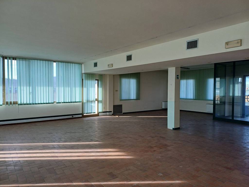 Immobile a Leno in Via Brescia, 3 - Foto 2