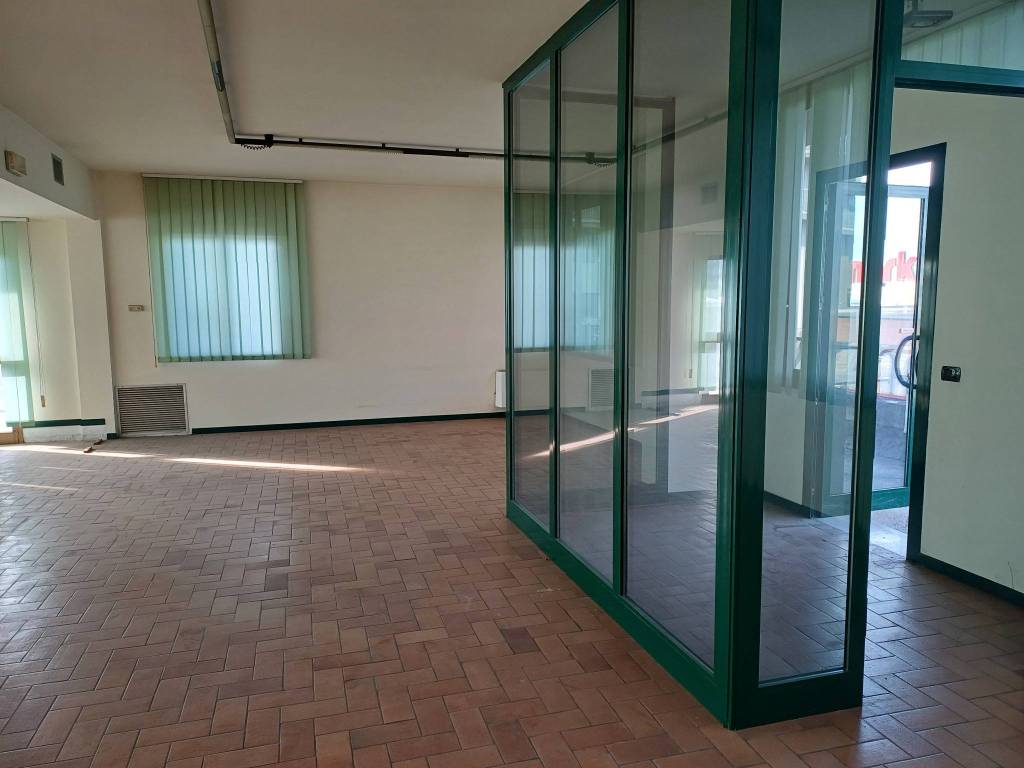 Immobile a Leno in Via Brescia, 3 - Foto 3