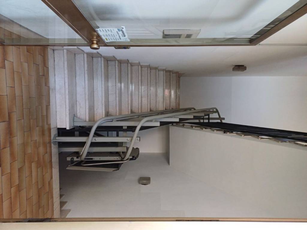 Immobile a Leno in Via Brescia, 3 - Foto 4