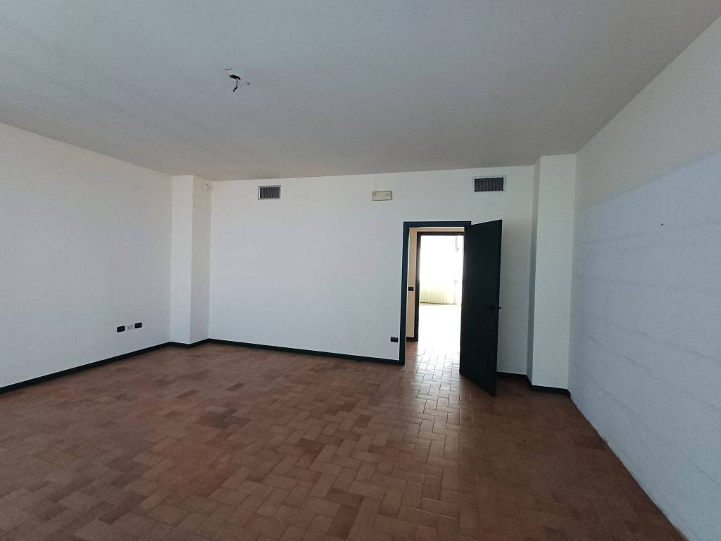 Immobile a Leno in Via Brescia, 3 - Foto 5