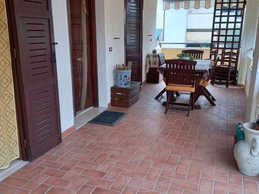 Villa a Ostra vetere - Foto 3