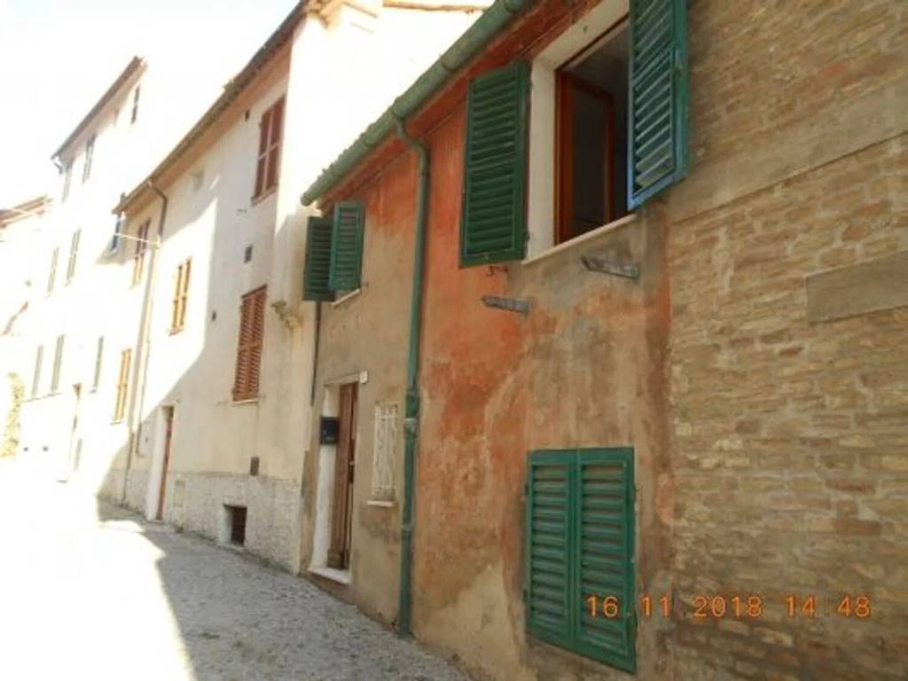 Appartamento a Ostra vetere - Foto 2