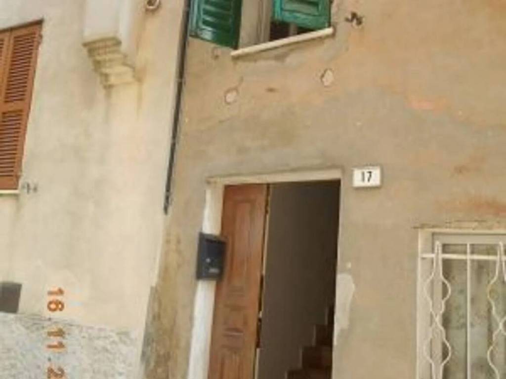 Appartamento a Ostra vetere - Foto 3