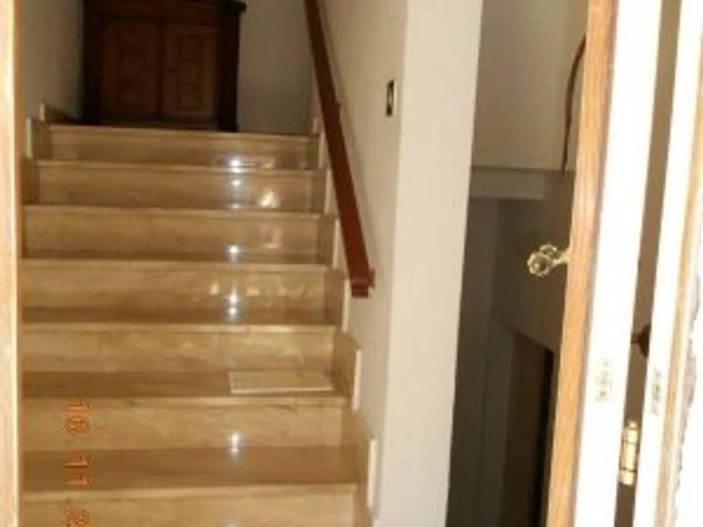 Appartamento a Ostra vetere - Foto 4