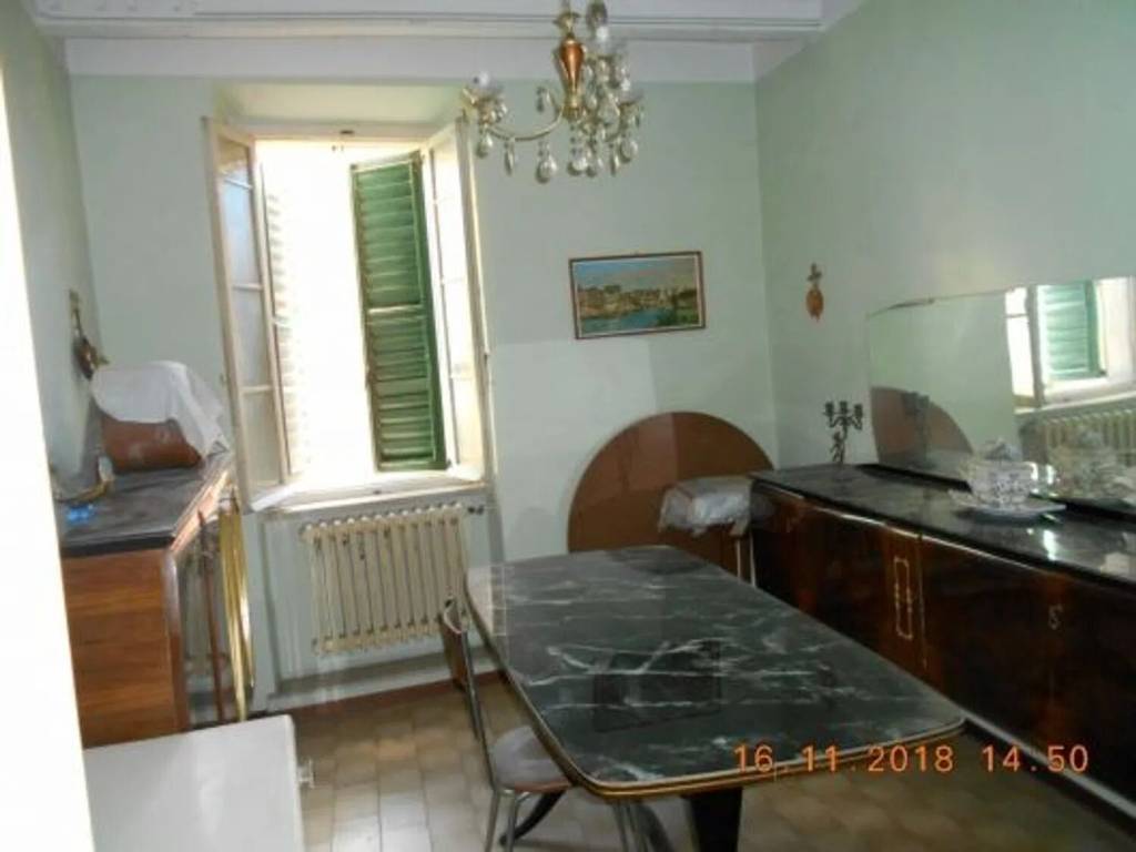 Appartamento a Ostra vetere - Foto 5