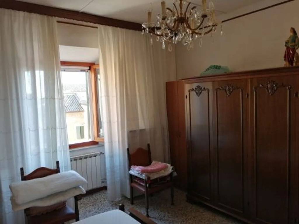 Appartamento a Ostra vetere - Foto 2