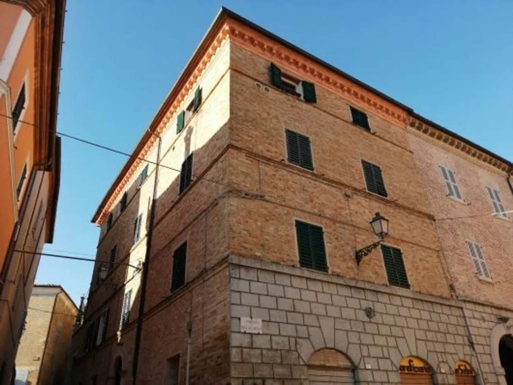 Appartamento a Ostra vetere - Foto 3